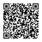 www.house-info.tw房屋網-找萬榮電梯華廈-QRCode