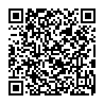 www.house-info.tw房屋網-找萬榮預售屋-QRCode