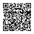 www.house-info.tw房屋網-找萬華公寓-QRCode