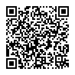 www.house-info.tw房屋網-找萬華區住辦-QRCode