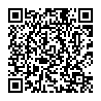 www.house-info.tw房屋網-找萬華區公寓-QRCode