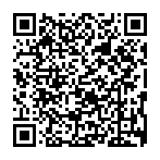 www.house-info.tw房屋網-找萬華區大廈-QRCode
