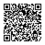 www.house-info.tw房屋網-找萬華區套房-QRCode