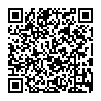www.house-info.tw房屋網-找萬華區房子-QRCode
