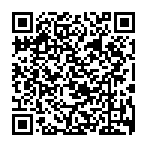 www.house-info.tw房屋網-找萬華區房屋-QRCode