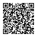 www.house-info.tw房屋網-找萬華區華廈-QRCode