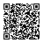 www.house-info.tw房屋網-找萬華區農舍-QRCode