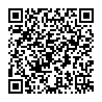 www.house-info.tw房屋網-找萬華區透天-QRCode