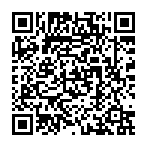 www.house-info.tw房屋網-找萬華區透天別墅-QRCode