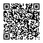 www.house-info.tw房屋網-找萬華區電梯大樓-QRCode