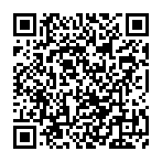 www.house-info.tw房屋網-找萬華區電梯華廈-QRCode