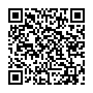 www.house-info.tw房屋網-找萬華國宅-QRCode