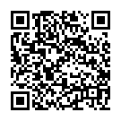 www.house-info.tw房屋網-找萬華大廈-QRCode