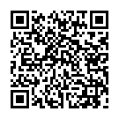 www.house-info.tw房屋網-找萬華套房-QRCode