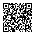 www.house-info.tw房屋網-找萬華房子-QRCode