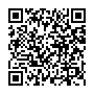 www.house-info.tw房屋網-找萬華房屋-QRCode