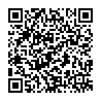 www.house-info.tw房屋網-找萬華樓中樓-QRCode
