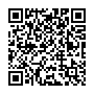 www.house-info.tw房屋網-找萬華豪宅-QRCode