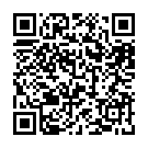 www.house-info.tw房屋網-找萬華農舍-QRCode