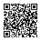 www.house-info.tw房屋網-找萬華透天-QRCode