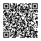 www.house-info.tw房屋網-找萬華透天別墅-QRCode