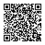 www.house-info.tw房屋網-找萬華電梯大廈-QRCode