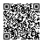 www.house-info.tw房屋網-找萬華電梯華廈-QRCode