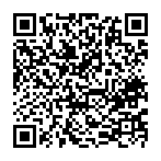 www.house-info.tw房屋網-找萬華預售屋-QRCode