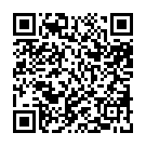 www.house-info.tw房屋網-找萬里住辦-QRCode
