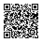 www.house-info.tw房屋網-找萬里公寓-QRCode
