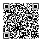 www.house-info.tw房屋網-找萬里區國宅-QRCode