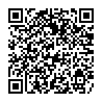 www.house-info.tw房屋網-找萬里區套房-QRCode