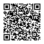 www.house-info.tw房屋網-找萬里區店面-QRCode