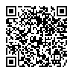www.house-info.tw房屋網-找萬里區房子-QRCode