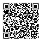www.house-info.tw房屋網-找萬里區樓中樓-QRCode