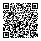 www.house-info.tw房屋網-找萬里區華廈-QRCode