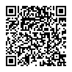 www.house-info.tw房屋網-找萬里區透天別墅-QRCode