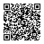 www.house-info.tw房屋網-找萬里區透天厝-QRCode