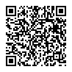 www.house-info.tw房屋網-找萬里區雅房-QRCode