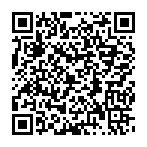 www.house-info.tw房屋網-找萬里區電梯大樓-QRCode