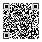 www.house-info.tw房屋網-找萬里區電梯華廈-QRCode