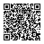 www.house-info.tw房屋網-找萬里區預售屋-QRCode