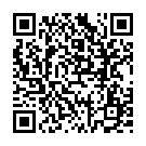 www.house-info.tw房屋網-找萬里大廈-QRCode