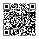 www.house-info.tw房屋網-找萬里套房-QRCode