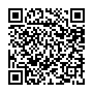 www.house-info.tw房屋網-找萬里店面-QRCode