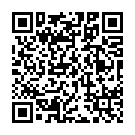 www.house-info.tw房屋網-找萬里房子-QRCode