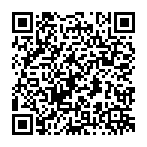 www.house-info.tw房屋網-找萬里樓中樓-QRCode