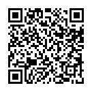www.house-info.tw房屋網-找萬里華廈-QRCode