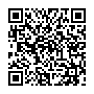 www.house-info.tw房屋網-找萬里透天-QRCode