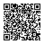 www.house-info.tw房屋網-找萬里透天別墅-QRCode